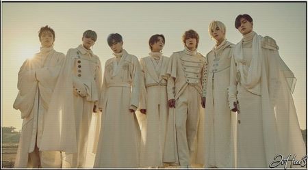 └ Dᴀʏ 267 ○ 05.05.2021 → 「KINGDOM」 ✓; [ https://www.youtube.com/watch?v=G0OVgXdNb-I ] // [ https://www.youtube.com/watch?v=PbD0eqdgrlY ] // [ https://www.youtube.com/watch?v=bvXpQxsW1Ek ]
