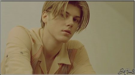 └ Dᴀʏ 270 ○ 08.05.2021 → 「Ruel」 ✓; [ https://www.youtube.com/watch?v=6uBhIonnPGQ ] // [ https://www.youtube.com/watch?v=6JxihloQ3AU ] // [ https://www.youtube.com/watch?v=De96vr-YBWs ] // [ https://www.youtube.com/watch?v=EHtKWYnWanQ ]
