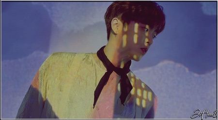 └ Dᴀʏ 274 ○ 12.05.2021 → 「JUNNY」 ✓; [ https://soundcloud.com/jnkmsc ] // [ https://www.youtube.com/watch?v=g4-7UMlVH-U ] // [ https://www.youtube.com/watch?v=ixO3Ef_KC0U ] // [ https://www.youtube.com/watch?v=M4gJUDFk2HA ]

