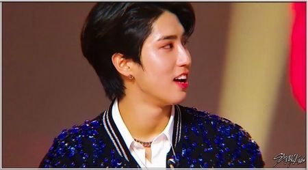 ♦ Dᴀʏ 349 ♦ 15.05.2021 ♦