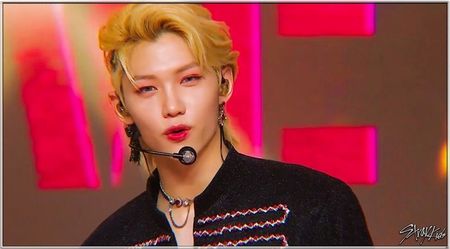♦ Dᴀʏ 352 ♦ 18.05.2021 ♦