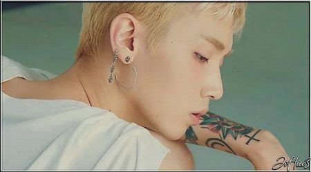 └ Dᴀʏ 281 ○ 19.05.2021 → 「Jooyoung」 ✓; [ https://www.youtube.com/watch?v=fzDfe-caCBw ] // [ https://www.youtube.com/watch?v=9-OlAUKXbyc ] // [ https://www.youtube.com/watch?v=mVkKsAvGHug ] // [ https://www.youtube.com/watch?v=U8jtEQ5n_g4 ]
