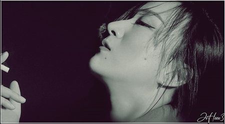 └ Dᴀʏ 282 ○ 20.05.2021 → 「Sunwoojunga」 ✓; [ https://www.youtube.com/watch?v=-iFuDGmYlw4 ] // [ https://www.youtube.com/watch?v=-zOD2fm17jg ] // [ https://www.youtube.com/watch?v=cl9_Nl2bbgA ] // [ https://www.youtube.com/watch?v=Eu2L5v_jsDU ]
