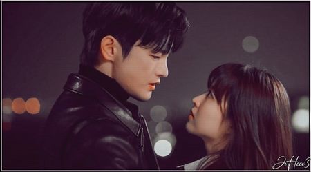 └ Dᴀʏ 283 ○ 21.05.2021 → 「Seo In Guk&Park Bo Young」 ✓; [ https://www.youtube.com/watch?v=2Gm8w-oAxIw ] // [ https://www.youtube.com/watch?v=lPKASMUf7D0 ] // [ https://www.youtube.com/watch?v=eoioinco-kc ]
