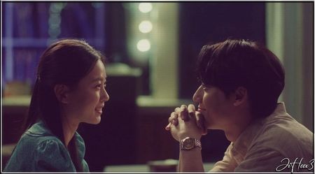 └ Dᴀʏ 284 ○ 22.05.2021 → 「Go Min Si&Lee Do Hyun」 ✓; [ https://www.youtube.com/watch?v=Y_6ACkQYjMo ] // [ https://www.youtube.com/watch?v=XCZ5mE-uIWM ] // [ https://www.youtube.com/watch?v=D4p5pzUO4oU ]

