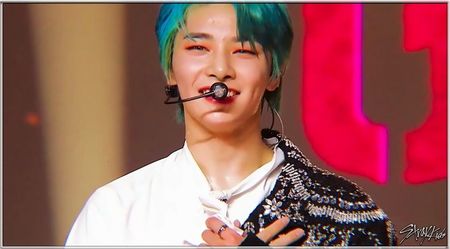 ♦ Dᴀʏ 360 ♦ 26.05.2021 ♦