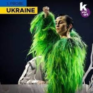 Eurovision 2021