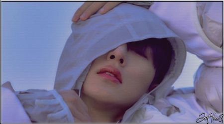 └ Dᴀʏ 294 ○ 01.06.2021 → 「B.I」 ✓; [ https://www.youtube.com/watch?v=5GaVA3ebKCo ] // [ https://open.spotify.com/album/7opzE9aGkgt8V4fnz6yX5t?si=930TZ8dwTueeT-65jlqyrQ ]

