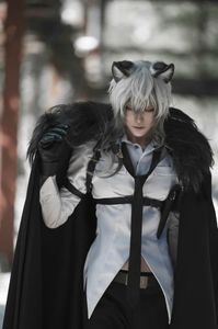 Aoleu ce frumy ❤♥️