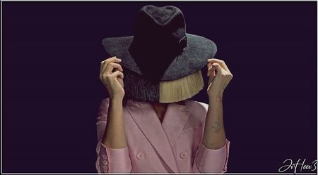 └ Dᴀʏ 358 ○ 04.08.2021 → 「Sia」 ✓; [ https://www.youtube.com/watch?v=t2NgsJrrAyM ] // [ https://www.youtube.com/watch?v=KrT_0J6m6y8 ] // [ https://www.youtube.com/watch?v=4NhKWZpkw1Q ] // [ https://www.youtube.com/watch?v=Jrgbjk45lFA ]
