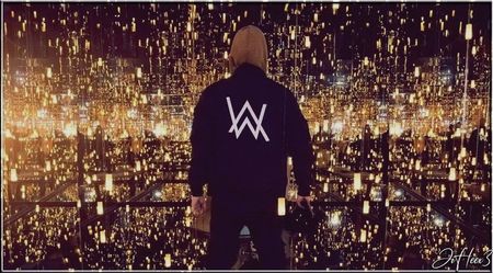 └ Dᴀʏ 360 ○ 06.08.2021 → 「Alan Walker」 ✓; [ https://www.youtube.com/watch?v=HhjHYkPQ8F0 ] // [ https://www.youtube.com/watch?v=M-P4QBt-FWw ] // [ https://www.youtube.com/watch?v=SM-BT9cijI4 ] // [ https://www.youtube.com/watch?v=2i2khp_npdE ]
