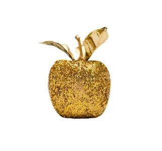 golden-apple-13345101