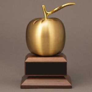 golden-apple-base-teacher-gift-10E-NE