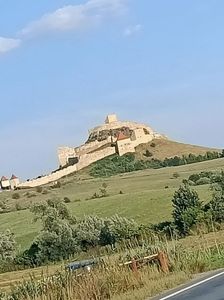 Img.2021.08.10-Cetatea Râșnov
