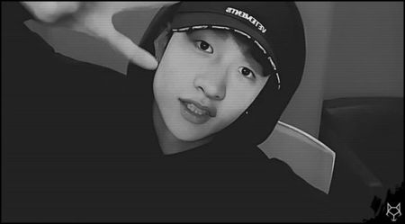 ↳ᶜᵇ⁹⁷ • XX.X.MMXXI