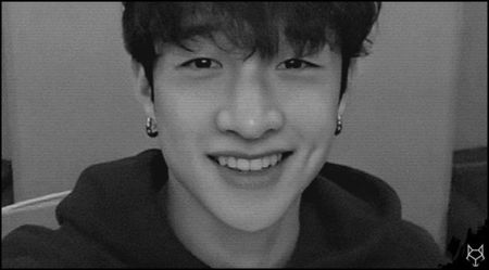 ↳ᶜᵇ⁹⁷ • XXI.X.MMXXI