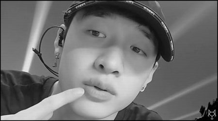 ↳ᶜᵇ⁹⁷ • XXIII.X.MMXXI