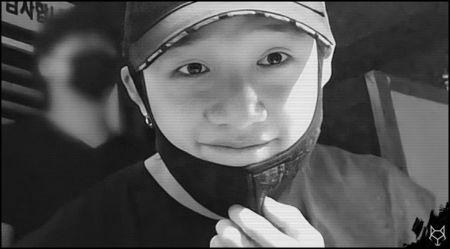 ↳ᶜᵇ⁹⁷ • XXV.X.MMXXI