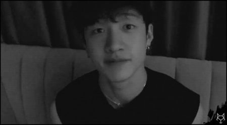 ↳ᶜᵇ⁹⁷ • XXVI.X.MMXXI
