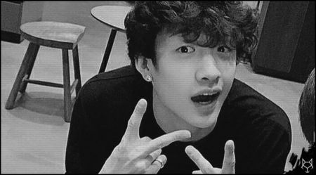 ↳ᶜᵇ⁹⁷ • XXVIII.X.MMXXI