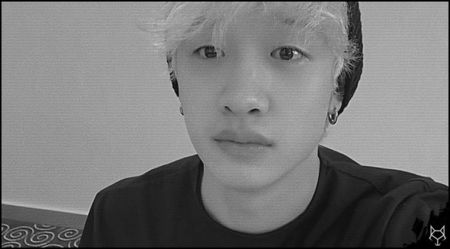 ↳ᶜᵇ⁹⁷ • XXIX.X.MMXXI