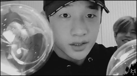 ↳ᶜᵇ⁹⁷ • XXXI.X.MMXXI