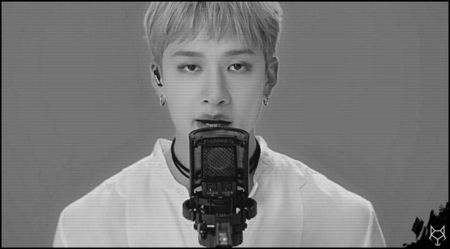 ↳ᶜᵇ⁹⁷ • IV.XI.MMXXI