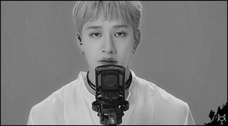 ↳ᶜᵇ⁹⁷ • V.XI.MMXXI