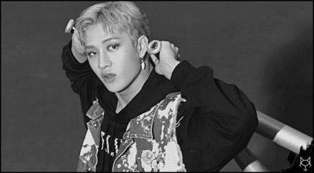 ↳ᶜᵇ⁹⁷ • VII.XI.MMXXI