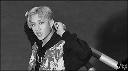 ↳ᶜᵇ⁹⁷ • VIII.XI.MMXXI
