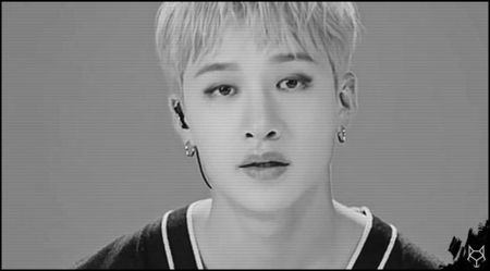 ↳ᶜᵇ⁹⁷ • X.XI.MMXXI