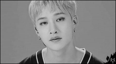 ↳ᶜᵇ⁹⁷ • XI.XI.MMXXI