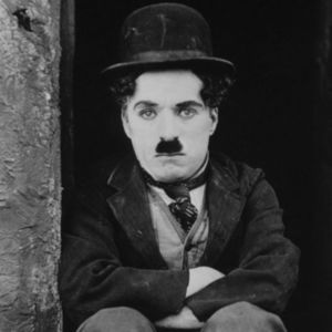 Chaplin_utvald