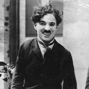did_you_know_charlie_chaplin_had_four_wives_and_11_children_find_out_the_legends_more_unknown_facts_