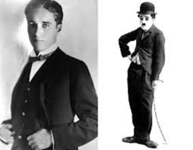 interview-with-charlie-chaplin