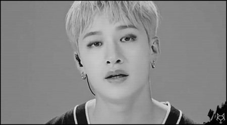 ↳ᶜᵇ⁹⁷ • XII.XI.MMXXI