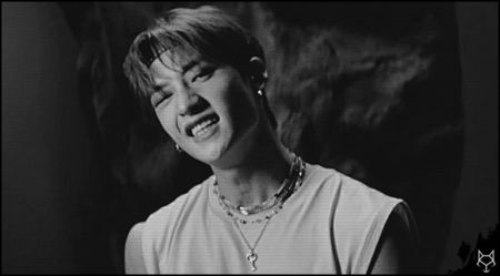 ↳ᶜᵇ⁹⁷ • XIII.XI.MMXXI