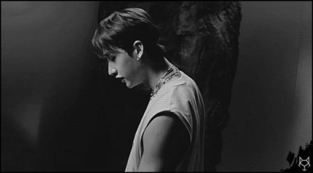 ↳ᶜᵇ⁹⁷ • XIV.XI.MMXXI