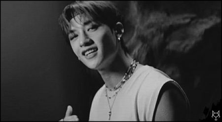 ↳ᶜᵇ⁹⁷ • XV.XI.MMXXI