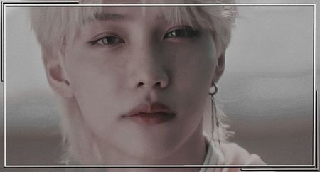 ⅼⅹⅰⅰ⤾¹⁵ˑ¹¹ˑ²¹행복이⤑ʜᴀᴘᴘɪɴᴇss ɪs ғᴇʟɪx☀