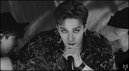↳ᶜᵇ⁹⁷ • XVII.XI.MMXXI