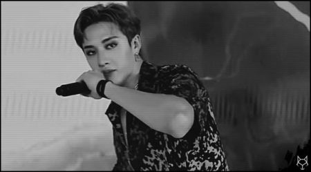 ↳ᶜᵇ⁹⁷ • XVIII.XI.MMXXI