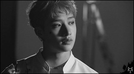 ↳ᶜᵇ⁹⁷ • XIX.XI.MMXXI