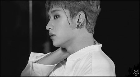 ↳ᶜᵇ⁹⁷ • XX.XI.MMXXI