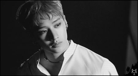 ↳ᶜᵇ⁹⁷ • XXI.XI.MMXXI