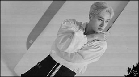 ↳ᶜᵇ⁹⁷ • XXII.XI.MMXXI