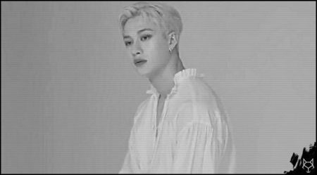 ↳ᶜᵇ⁹⁷ • XXIII.XI.MMXXI