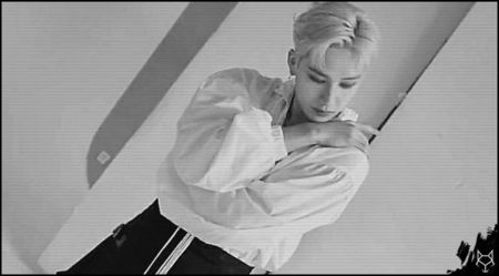 ↳ᶜᵇ⁹⁷ • XXIV.XI.MMXXI