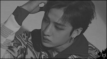 ↳ᶜᵇ⁹⁷ • XXV.XI.MMXXI