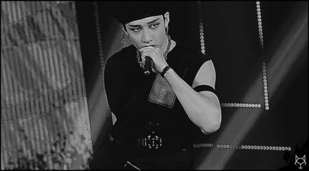 ↳ᶜᵇ⁹⁷ • XXVI.XI.MMXXI